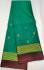 SALEM SILK SAREE WITH BLOUSE