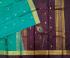 SALEM SILK SAREE WITH BLOUSE