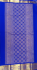SAREES KPM SILK WITH BLOUSE