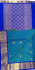 SAREES KPM SILK WITH BLOUSE