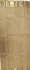 SAREES KPM SILK WITH BLOUSE A