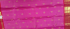 SAREES KPM SILK WITH BLOUSE A