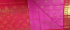 SAREES KPM SILK WITH BLOUSE A