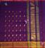 SAREES JAYANKONDAM COTTON WITH BLOUSE