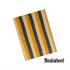 BEDSHEET ERODE DESIGN 60X90