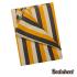 BEDSHEET ERODE DESIGN 60X90