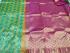 SALEM MUHURTHAM SILK SAREES