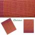 BEDSHEET ERODE DESIGN 60X90