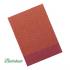 BEDSHEET ERODE DESIGN 60X90