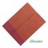 BEDSHEET ERODE DESIGN 60X90