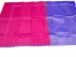 SALEM SILK SAREE WITH BLOUSE