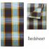 BEDSHEET ERODE PLAIN 60X90