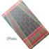 ARUPPUKOTTAI 60S COTTON SAREES WITH BLOUSE
