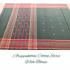 ARUPPUKOTTAI 60S COTTON SAREES WITH BLOUSE