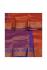 PL Muhurtham Saree