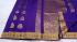 PL BIG BUTTA SAREE