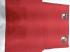 EXPORT DOOR CURTAIN 110X200CM