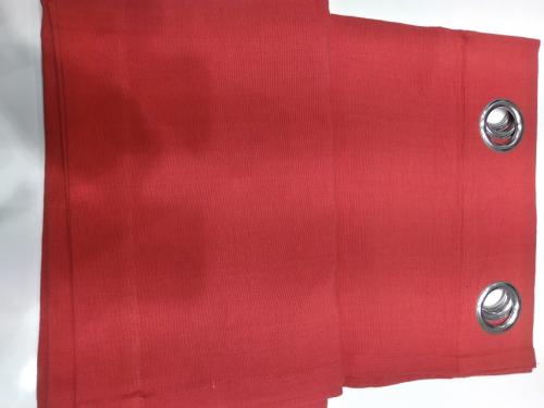 EXPORT DOOR CURTAIN 110X200CM