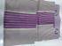 EXPORT DOOR CURTAIN 110X200CM