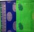 COIMBATORE KORA COTTON SAREE 620 MTS