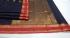 PL BIG BUTTA SAREE