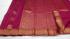 PL BIG BUTTA SAREE