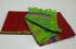 COIMBATORE SOFT SILK SAREES WITH ZERO ZARI
