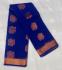 POWERLOOM BIG BUTTA SAREE