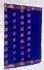 POWERLOOM BIG BUTTA SAREE