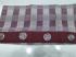 EXPORT WINDOW CURTAIN 150X150CM