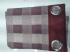 EXPORT WINDOW CURTAIN 150X150CM