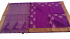 SAREES COIMBATORE WITH BLOUSE