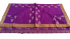 SAREES COIMBATORE WITH BLOUSE