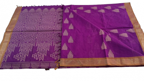 SAREES COIMBATORE WITH BLOUSE