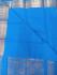 PL BIG BUTTA SAREE