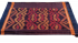 TIE DYE APK COTTON SAREES