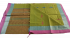 SAREES NEGAMAM WITH BLOUSE