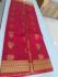 PL BIG BUTTA SAREE