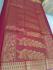PL BIG BUTTA SAREE