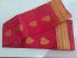 PL BIG BUTTA SAREE