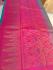 COIMBATORE KORA COTTON SAREE 620 MTS