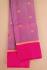 Kancheepuram Silk Saree
