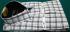 PL COTTON READYMADE TWILL DESIGN SHIRTS 44 FS