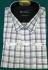 PL COTTON READYMADE TWILL DESIGN SHIRTS 44 FS