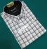PL COTTON READYMADE TWILL DESIGN SHIRTS 44 FS