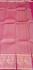 ARNI SILK HALF FINE ZARI SAREE WITH BLOUSE