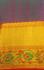 SALEM MUHURTHAM SILK SAREES