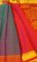 SALEM MUHURTHAM SILK SAREES