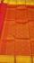 SALEM MUHURTHAM SILK SAREES