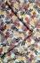 BEDSHEET ERODE AHEMADHABAD PRINT 60X90 2 PILLOW COVER